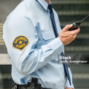 WhatsApp Image 2025-09-18 at 10.35.34 AM